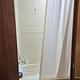 2013 Jayco Jay Flight 26BH