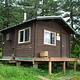MARTIN LAKE CABIN1