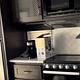 2022 Momentum G-Class 25G RV rental photo 8