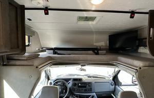 Perfect family RV