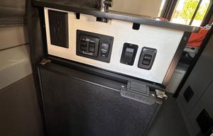 2025 Winnebago Revel 44E - Big 5 Adventure Van