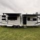 2025 Alliance RV Delta 321BH RV rental photo 6