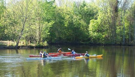 Campspot slideshow image 4