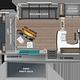 2023 Jayco Seismic