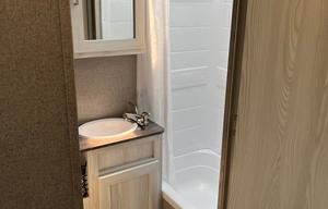 2020 Forest River RV Rockwood GEO Pro 19RB