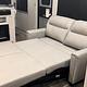 Glamp in Style — 2024 285BH with Dual AC & Bunks!