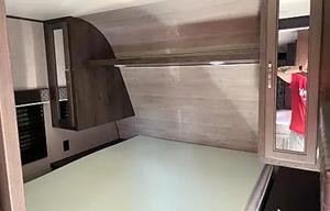 2021 Jayco Jay Flight SLX 8 284BHS RV rental photo 3