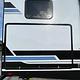 Family Vibe Camper Rental (Deliveries Only)