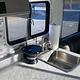 1991 Toyota Winnebago Toye - Newly Updated!!