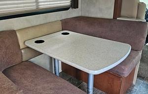 2012 ACE 29 1 RV rental photo 13