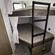 2025 Forest River RV Wildwood X-Lite 263BHXL