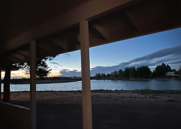 Campspot slideshow image 2