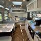 Glamping in International Luxury (WE DELIVER )
