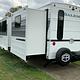 2025 Forest River Salem M-33TS Bunkhouse