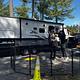 2022 Jayco 30' Camper with Full Amenities