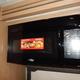 Brand New 2020 Thor Motor Coach Four Winds 31WV