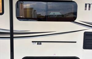 2015 Rockwood Mini Lite 1809S RV rental photo 4
