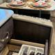 Get Cozy and Relax at Sun Outdoors in Pigeon Forge