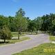 SOUTH SHORE GROUP SITES