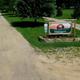 Sunset Springs Campground