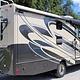Holiday Rambler Admiral 32H