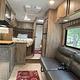 2018 Coachman Freelander Micro. Fully loaded!