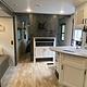 2022 Keystone RV Hideout 272BH