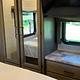 2022 Thor Motor Coach Four Winds 31E