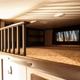 2020 Jayco Eagle 357MDOK Mid den office or bunks