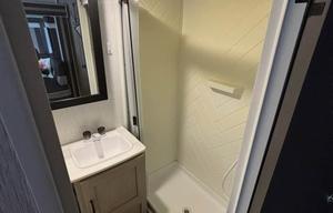 2023 Forest River Wildwood X-Lite  Travel Trailer