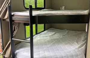 Grand Design Imagine 2800BH