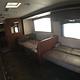 Nice, Clean Motorhome at Your Service.