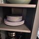 The Voyager~ 2 bed/1 bath Quad bunks, sleeps 8