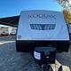 Bunkhouse 2022 Dutchmen Kodiak Ultra Lite 283BHSL