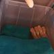 Chill II 2013 Forest River RV Cherokee 17BHC,