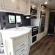 2021 Jayco Jay Flight 28BHBE