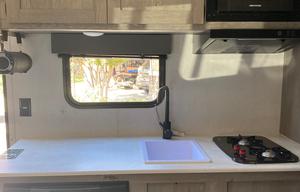 2021 Keystone RV Springdale Mini 1800BH