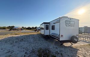 Shore Break RV