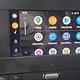 Mercedes Sprinter Adventure van
