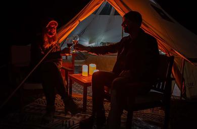 Campspot slideshow image 3