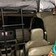 BOB-2018 Forest River RV Sunseeker 3270S Ford