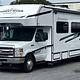 S19 -  Brand New 2027 Medium Class C