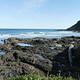 Cape Perpetua