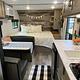 2021 Keystone Hideout Travel Trailer