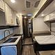 2026 Thor Motor Coach Four Winds 24F