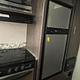 2018 CrossRoads RV Sunset Trail Super Lite SS254RB
