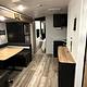 Cute & Sassy with lots of Space