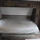 2020 Forest River RV Wildwood FSX 179DBK