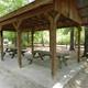 Campground image 2