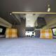 Thor Sanctuary | Ultimate Mercedes Adventure Van